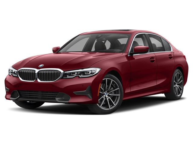 bmw 3 series 2019 3MW5R1J56K8A04099 image bmw 3 series 2019 3MW5R1J56K8A04099 image